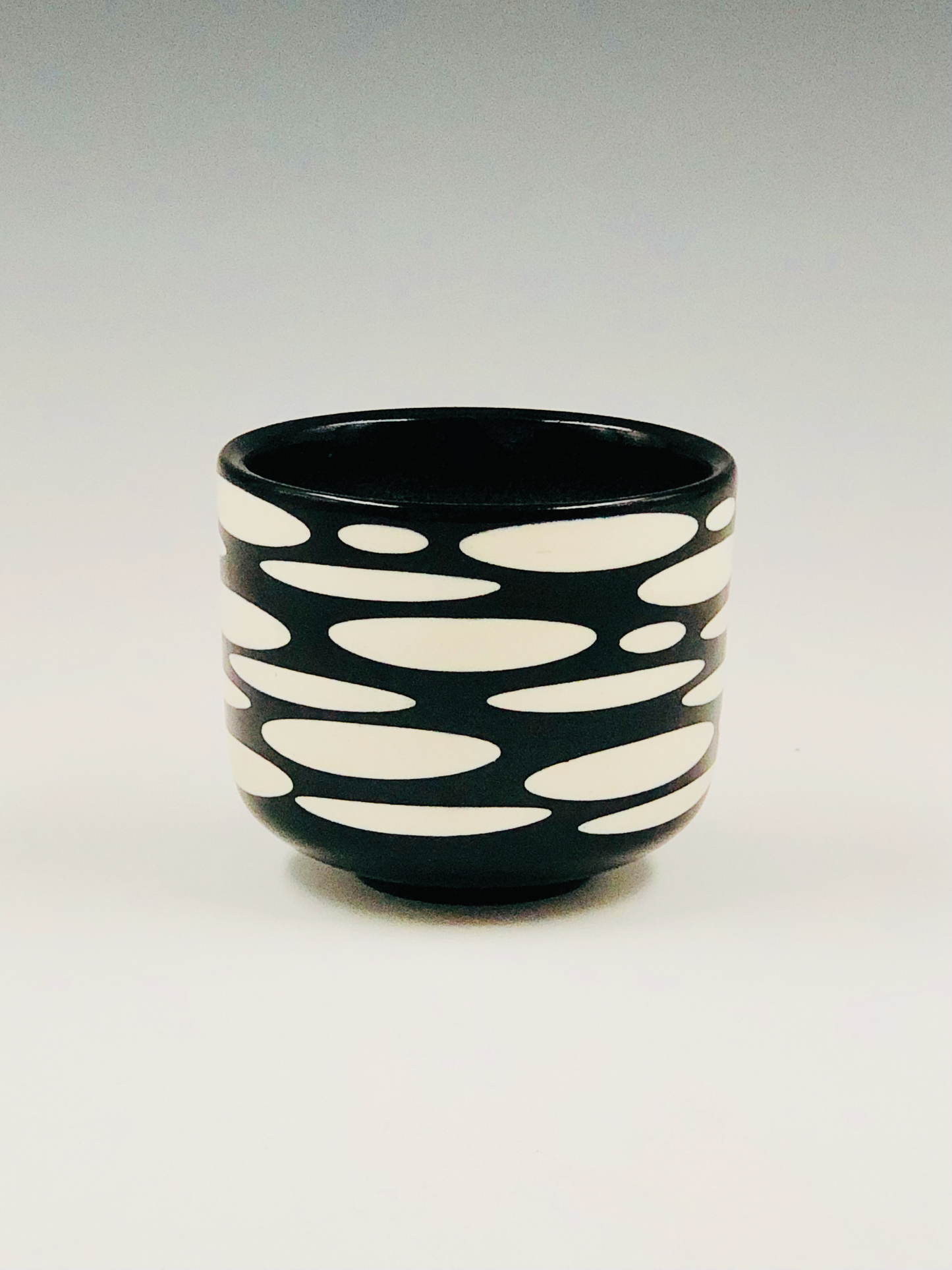 Colorblast Cup - OVALS Movement