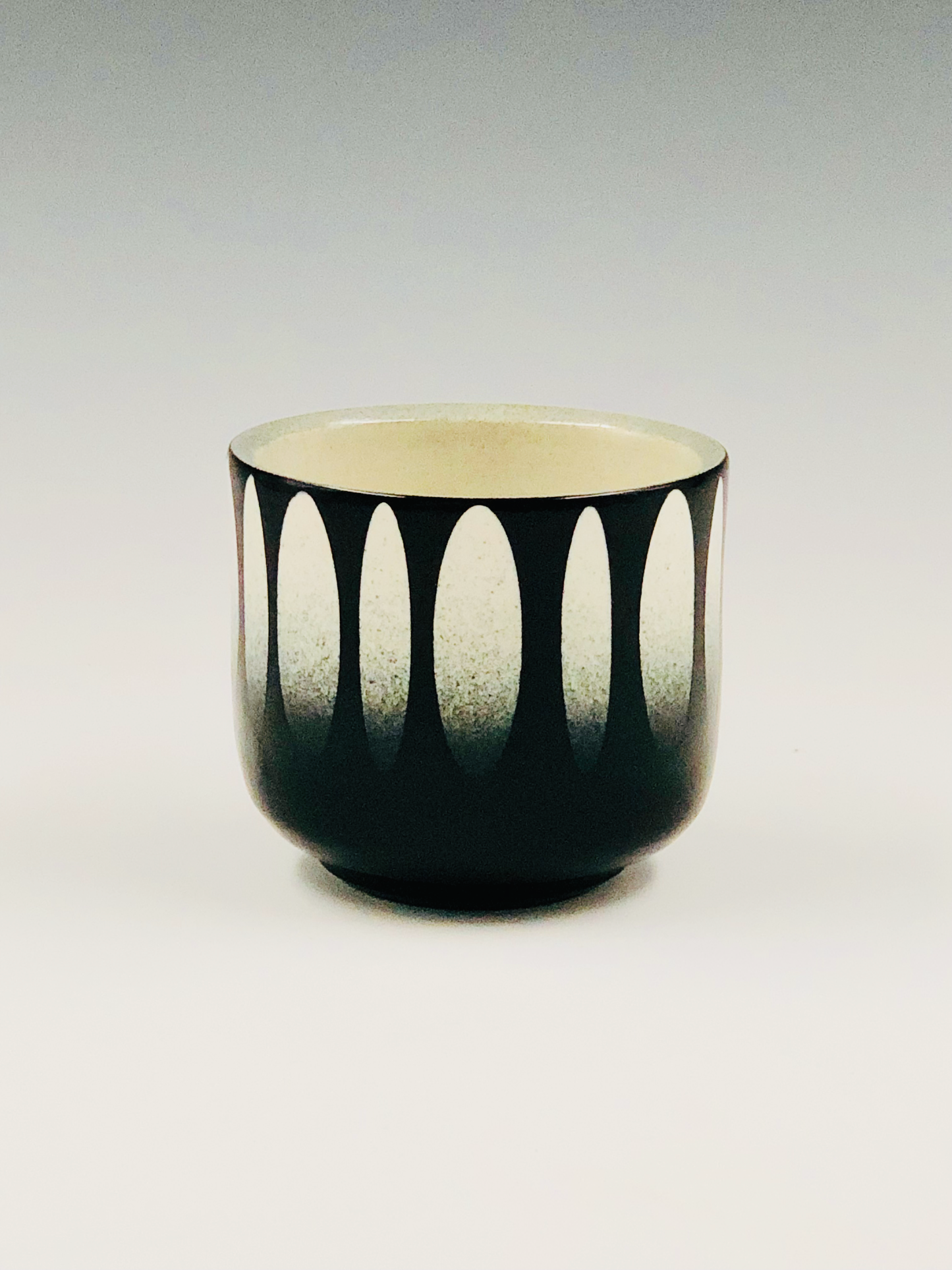 Colorblast Cup - OVALS Fade