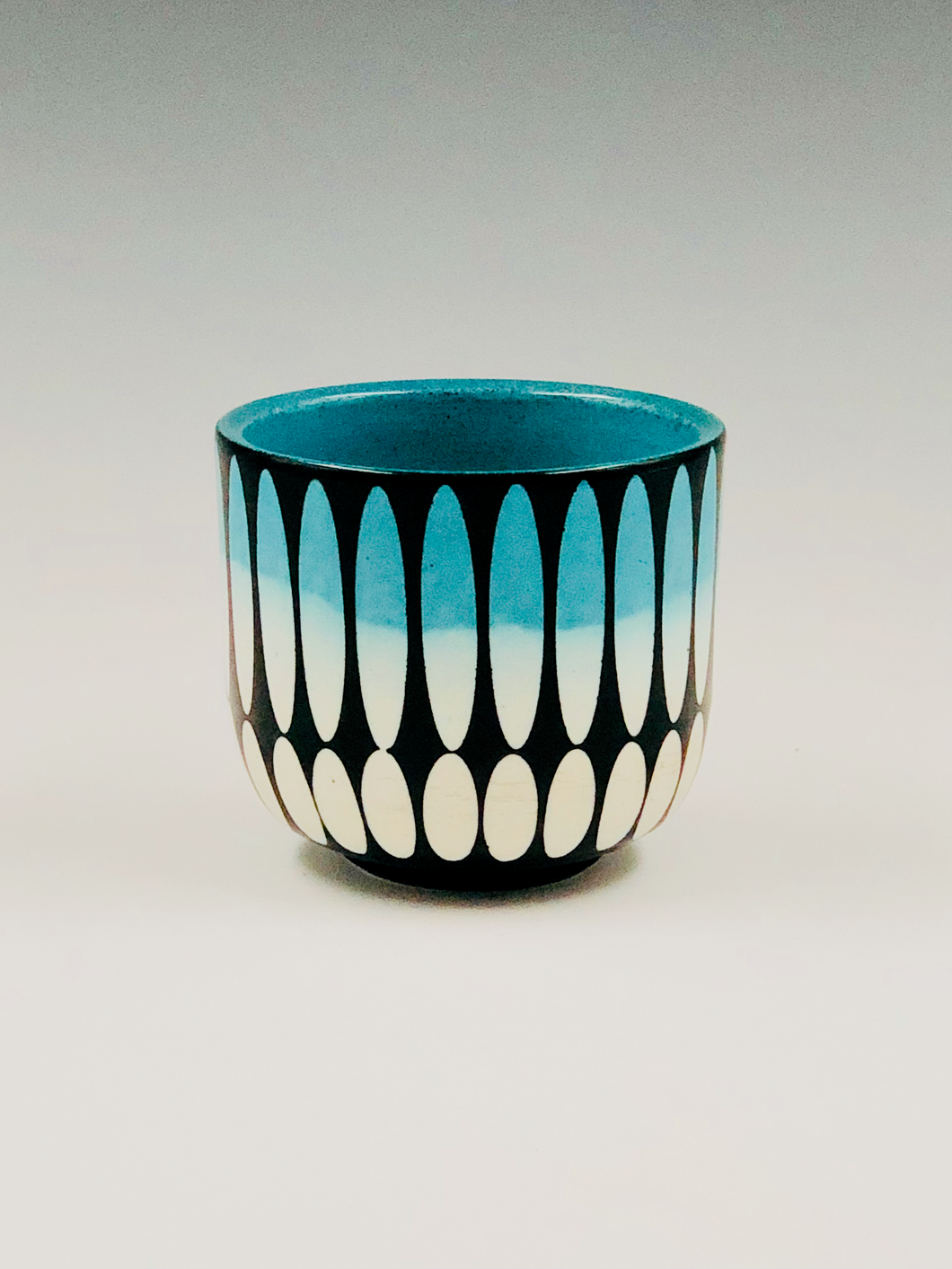 Colorblast Cup - OVALS