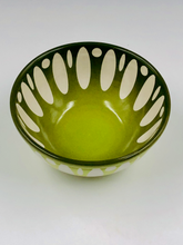 Load image into Gallery viewer, Colorblast Soup Bowl - Oval
