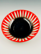 Load image into Gallery viewer, Colorblast Serving Bowl - Oval