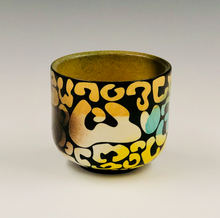 Load image into Gallery viewer, Colorblast Cup - Modern