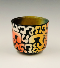 Load image into Gallery viewer, Colorblast Cup - Modern